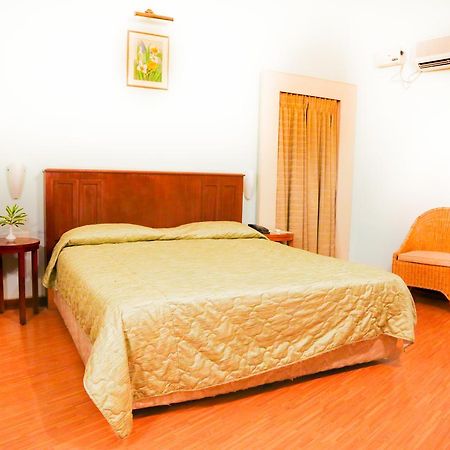 Kings Sanctuary Nagarhole & Kabini Hunsur Exterior photo